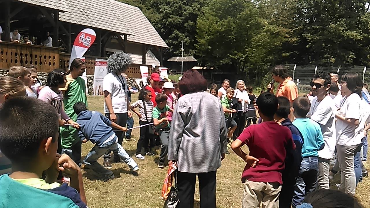 10927833 976082562425970 3801626442348233181 o