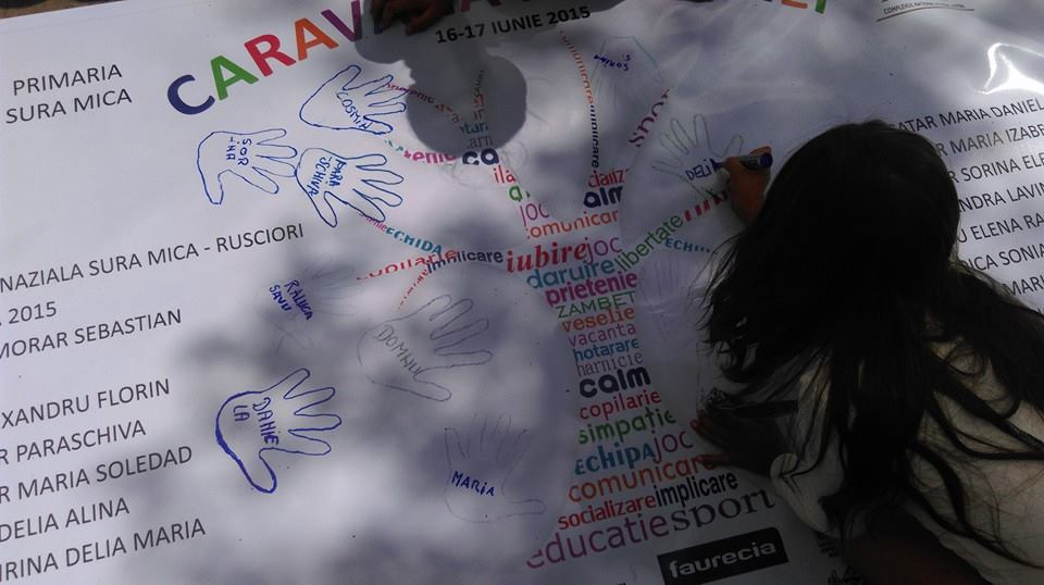 11048772 975233375844222 5294790196244409818 n