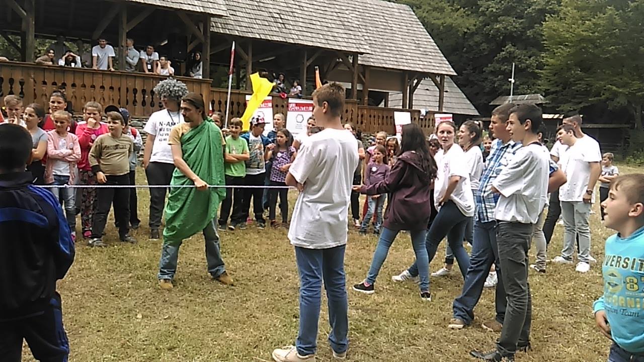 11202823 976083385759221 126429076799585569 o