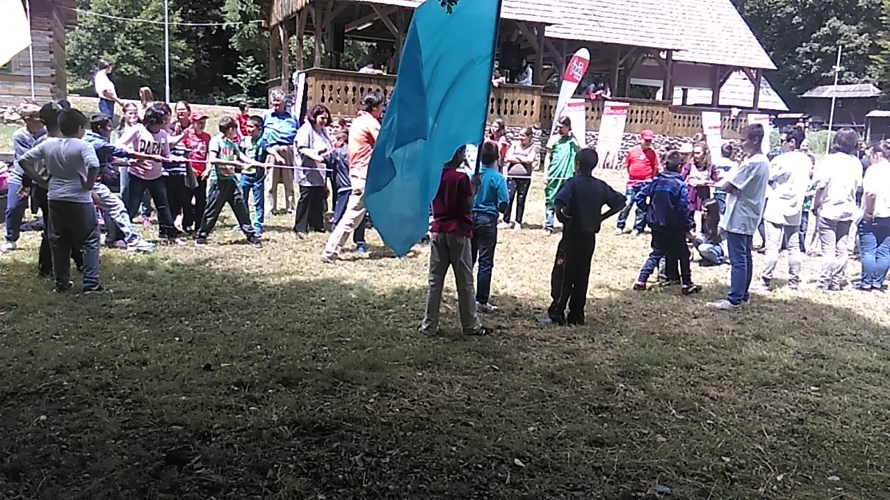 11206795 976083272425899 495352620285447987 o