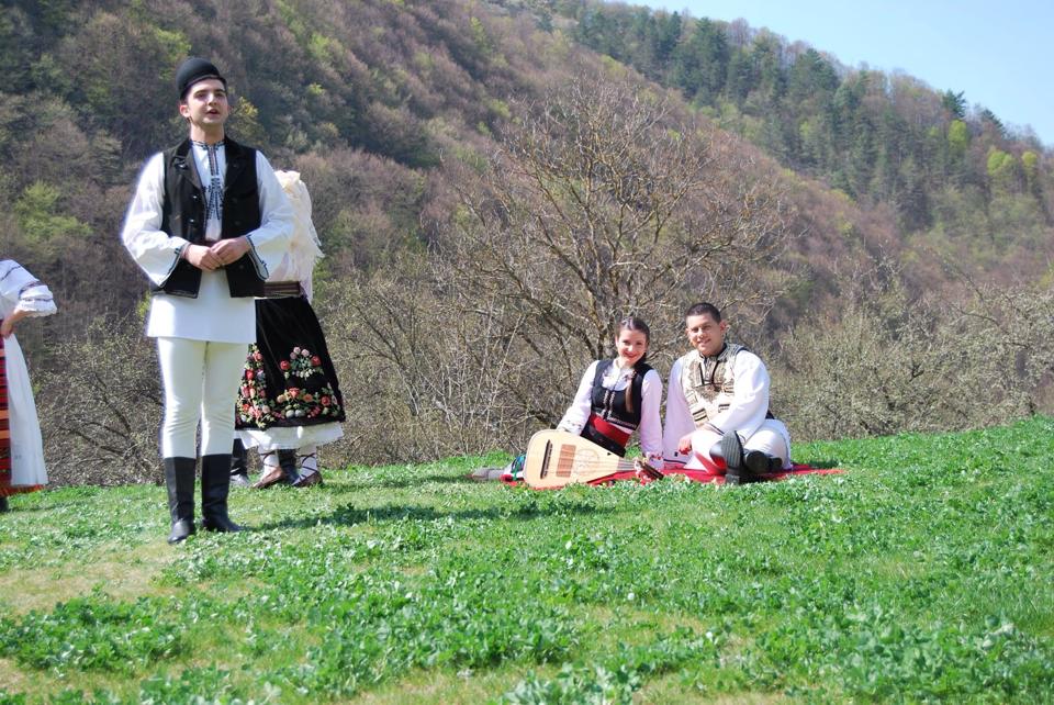 11277961 862198950501641 820988586 n