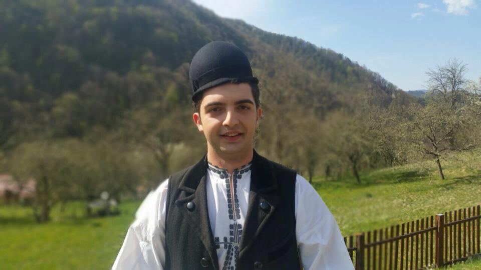 11297869 862198957168307 1461038948 n