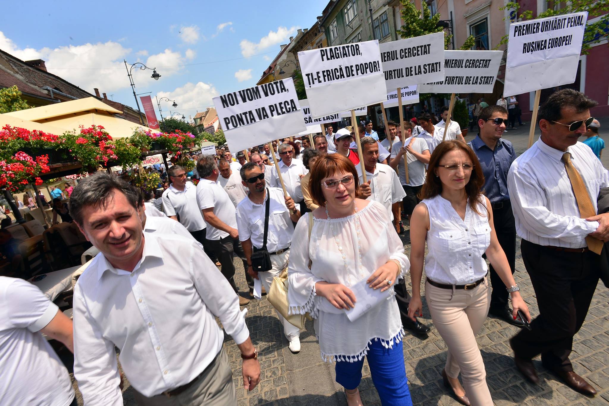 11327926 979442898745355 2124425769 o