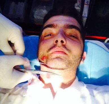 11354878 861909803863889 767429850 n