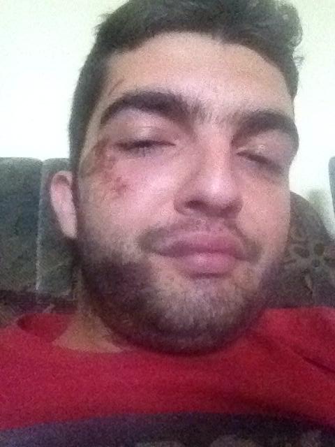 11354936 862207163834153 1572165747 n