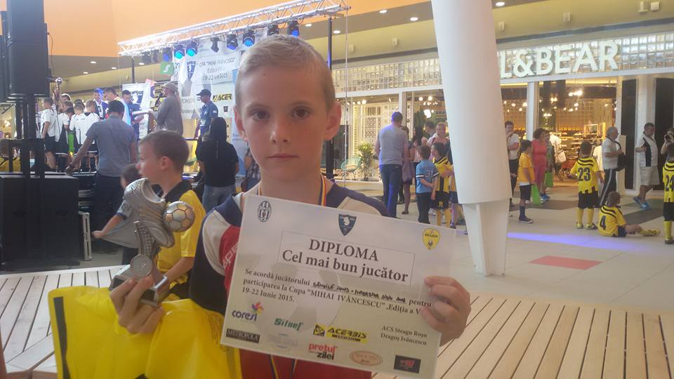 11391232 702705719835911 7514261550480174452 n