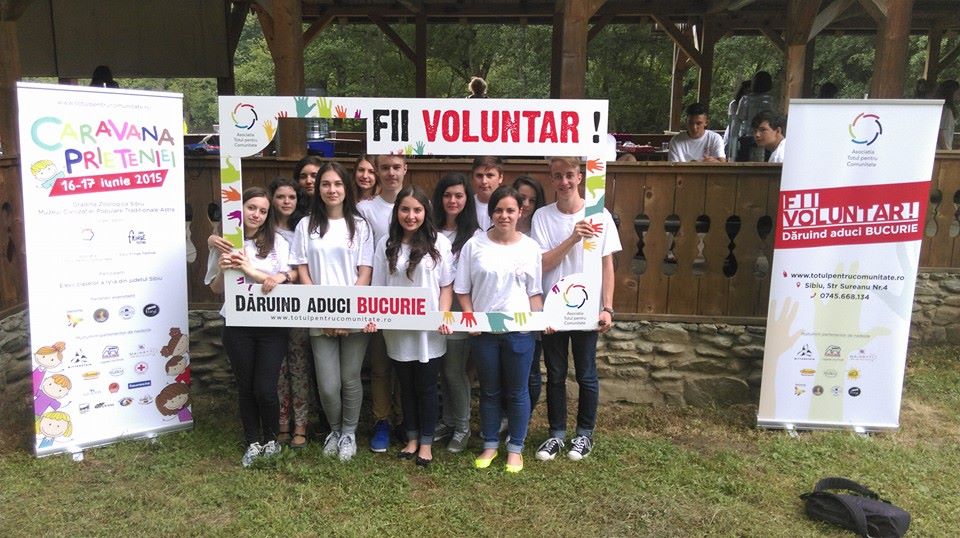 11401236 975234292510797 6135359259338218899 n