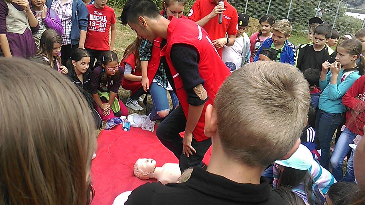 11406763 976084062425820 6326119406763102685 o