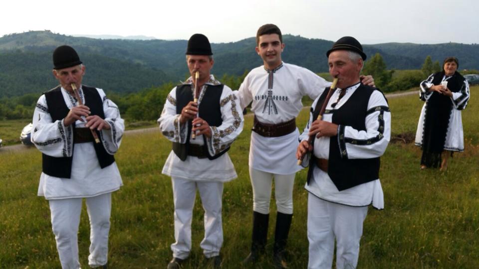 11425323 862198930501643 1856838316 n