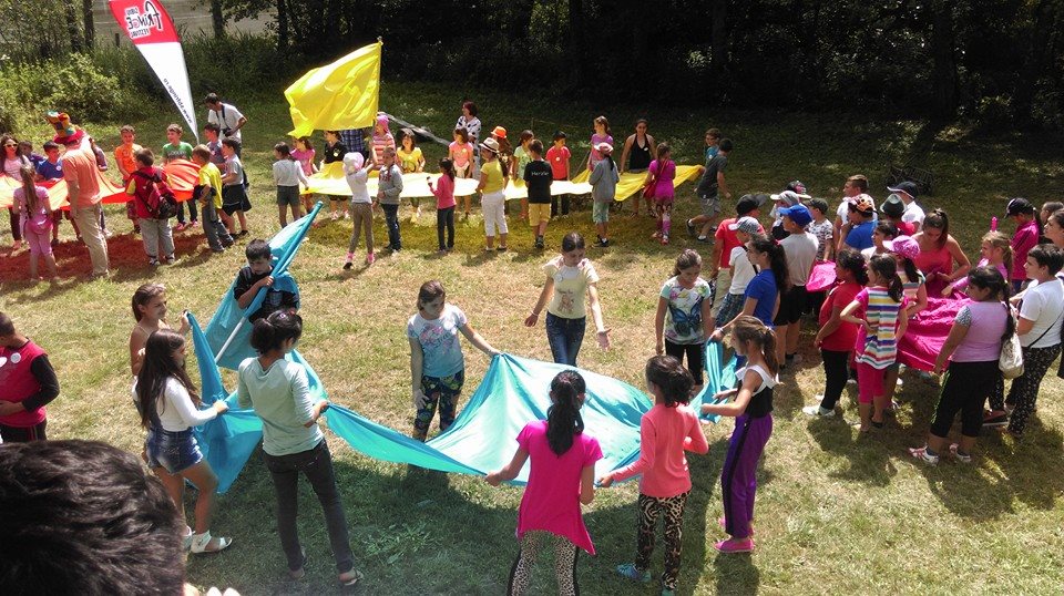 11428505 975233945844165 2703793946590892401 n