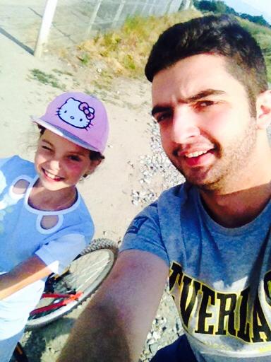 11430268 862207293834140 2123081642 n