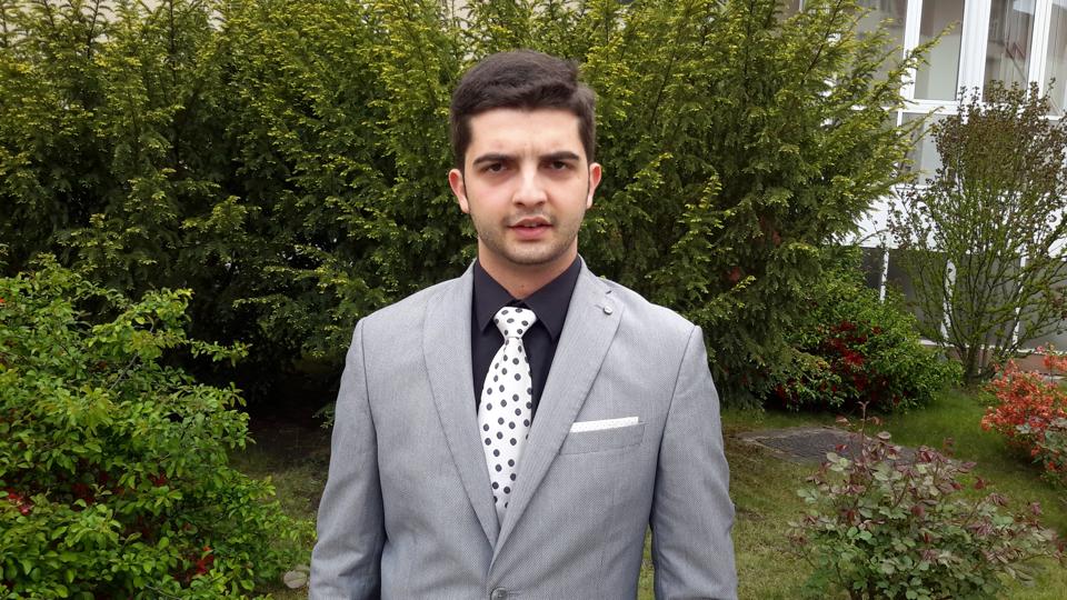 11637892 862198960501640 536249355 n