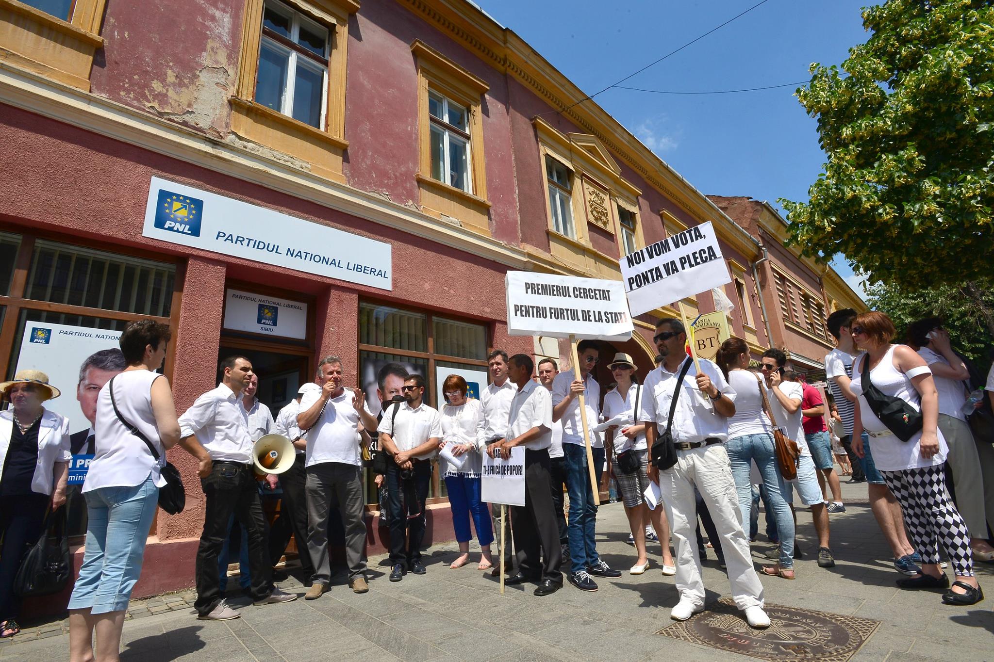 1556497 979442895412022 1208712618 o