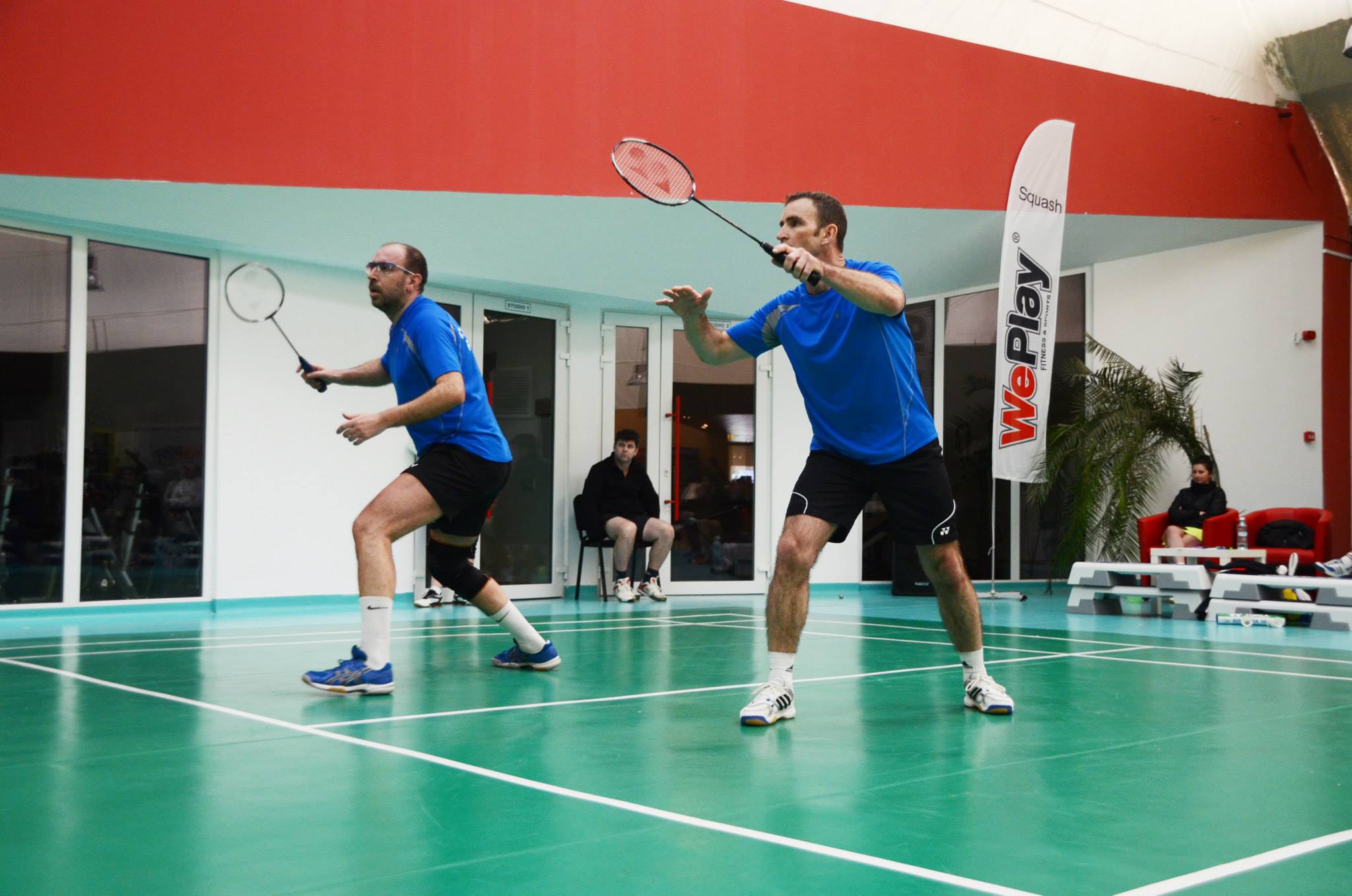 1891469 526042330848676 1964923681 o