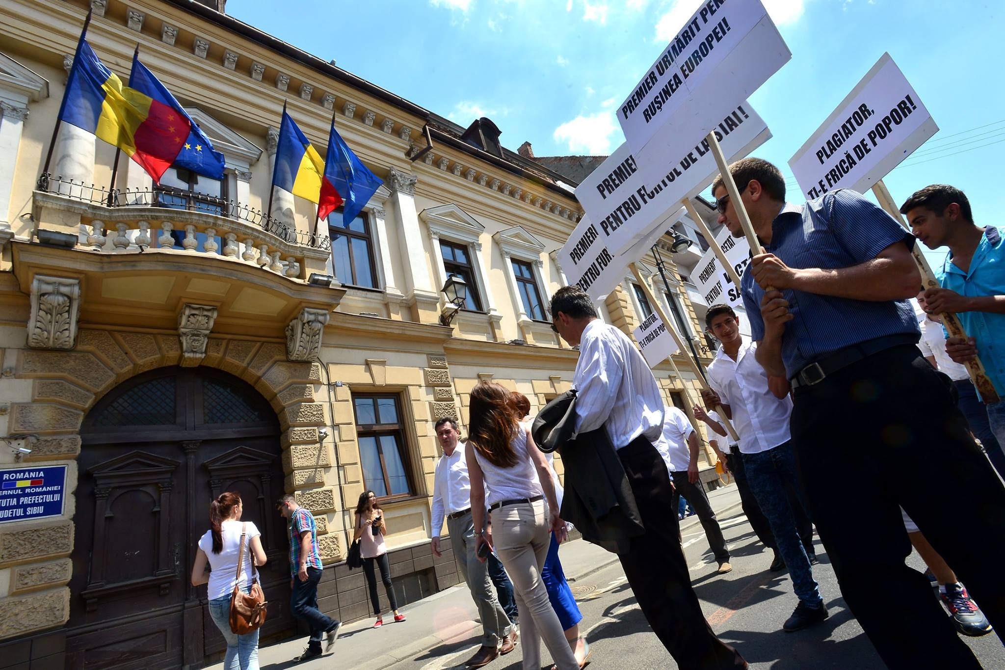 899688 979442912078687 1770745995 o