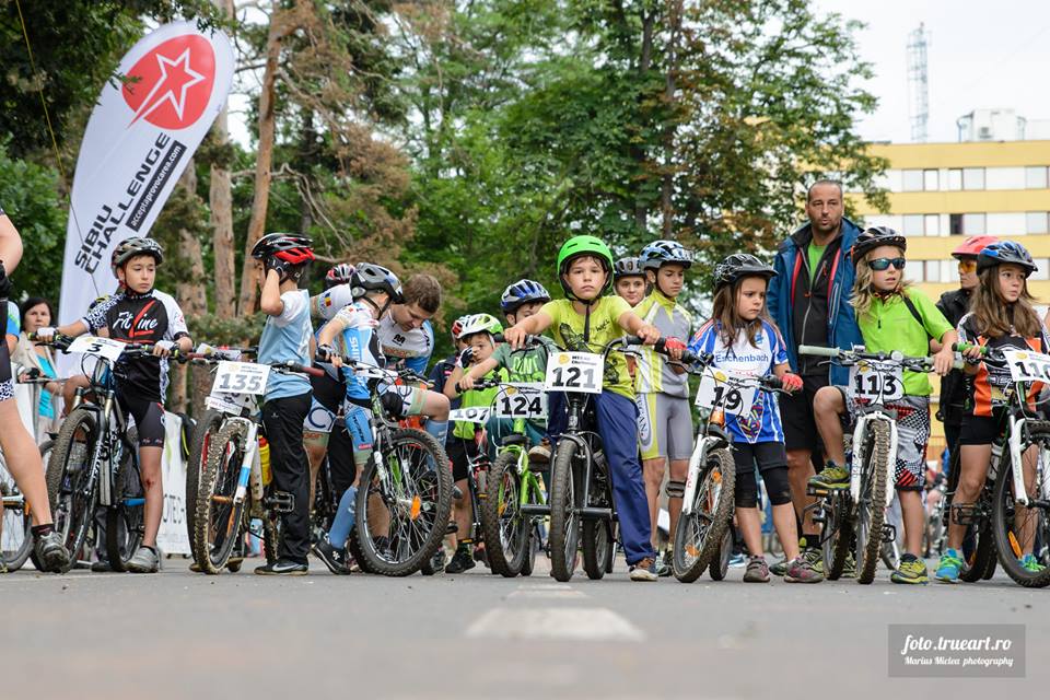 @Marius Miclea Photography 15