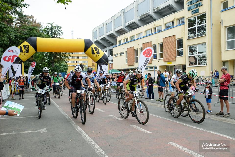 @Marius Miclea Photography 21