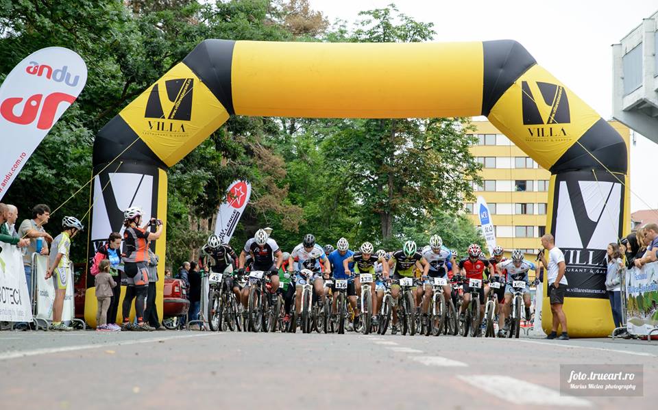 @Marius Miclea Photography 22