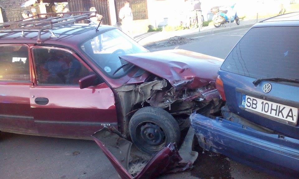 Accident Medias 1