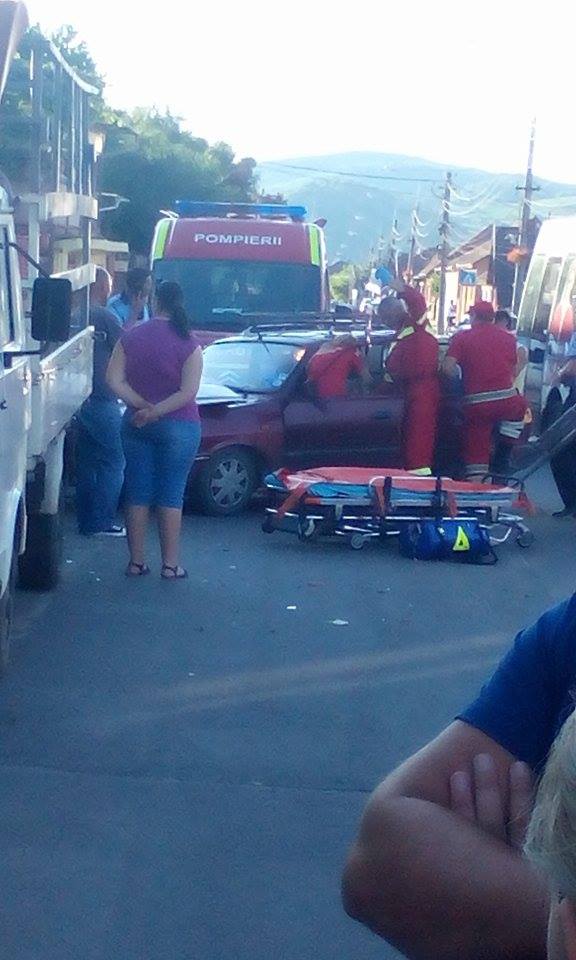 Accident Medias 5