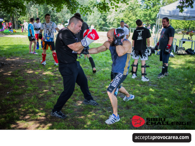 Arhiva SC 2014 foto Ovidiu Matiu 1