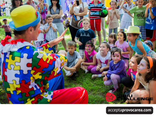 Arhiva SC 2014 foto Ovidiu Matiu 10