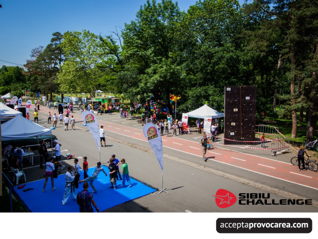 Arhiva SC 2014 foto Ovidiu Matiu 12