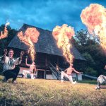 CRISPUS credit foto  Rares Helici