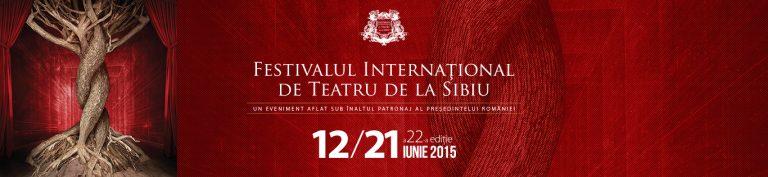 „Festivalul este un loc în care comunitatea se întâlnește și comunică”, Primarul interimar Astrid Fodor despre FITS 2015