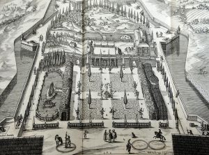 Foto Brukenthal antreprenor 3 redim