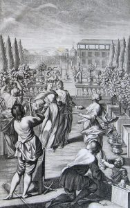 Foto Brukenthal antreprenor 4 redim