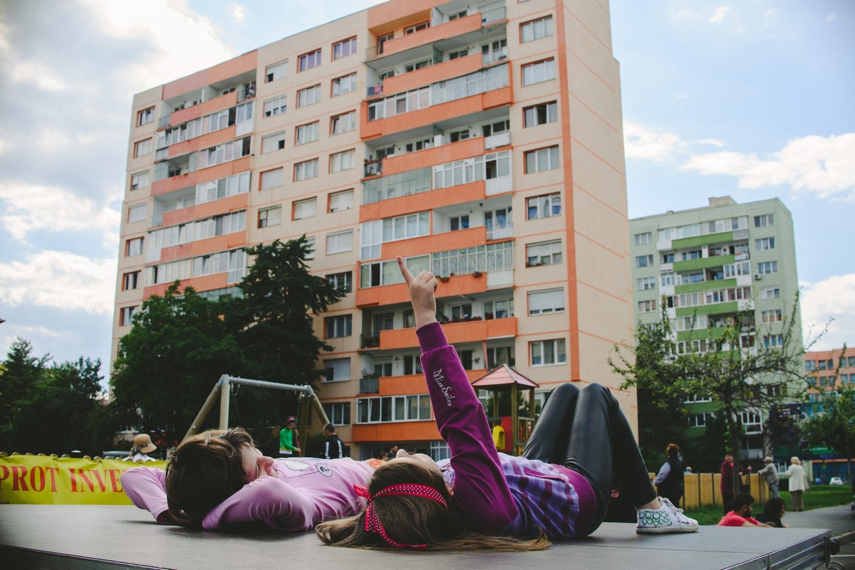 Foto Zilele Vecinatatii 2014 01