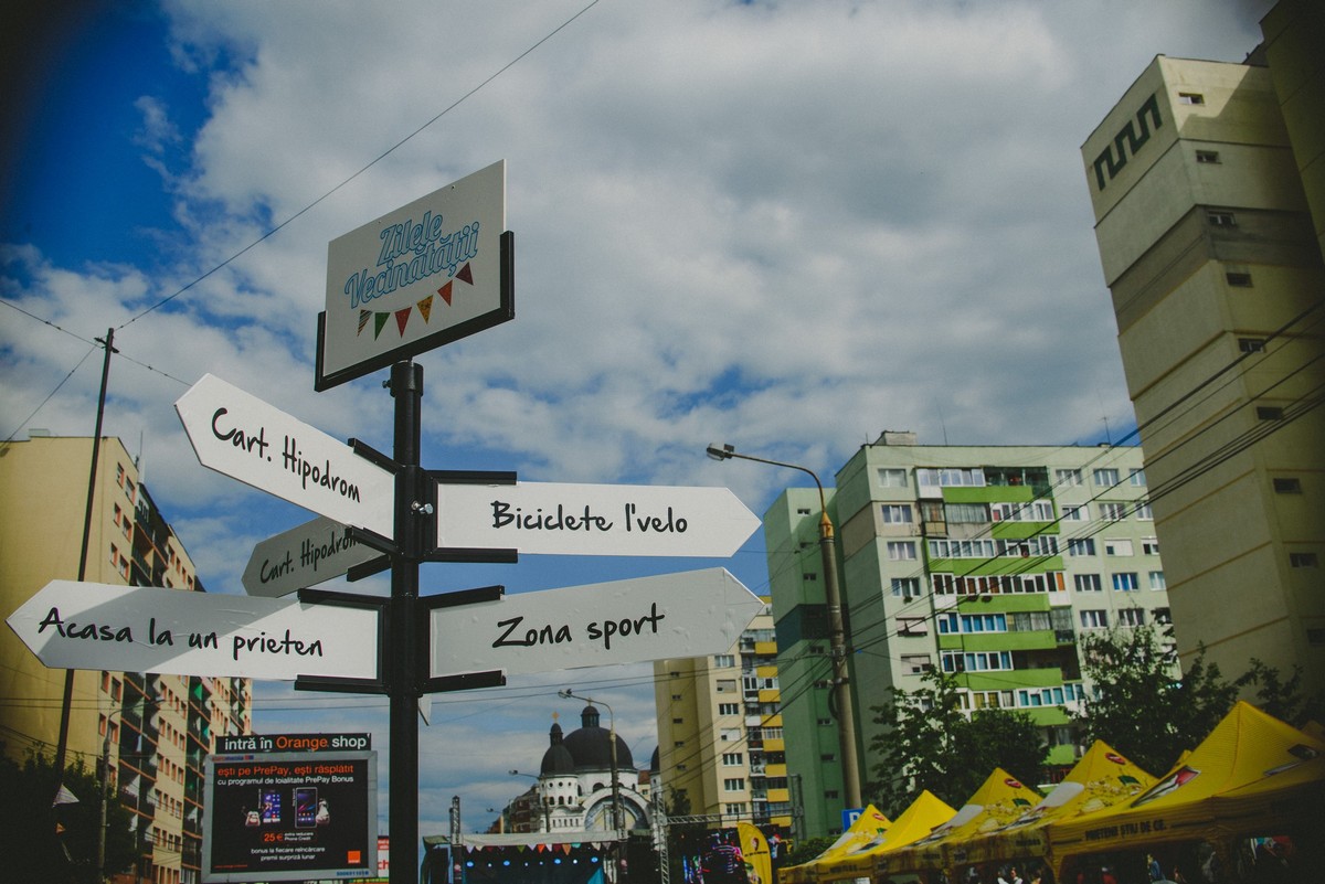 Foto Zilele Vecinatatii 2014 02