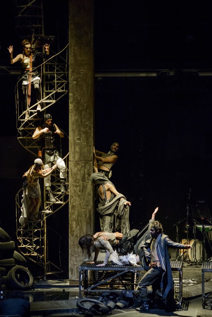 Iliada Elina Yiounanli