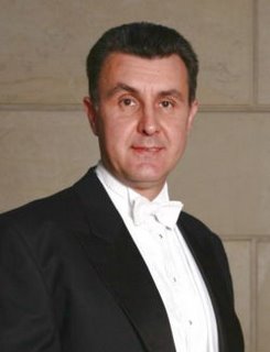 Principele Radu al României își lansează cartea la Sibiu