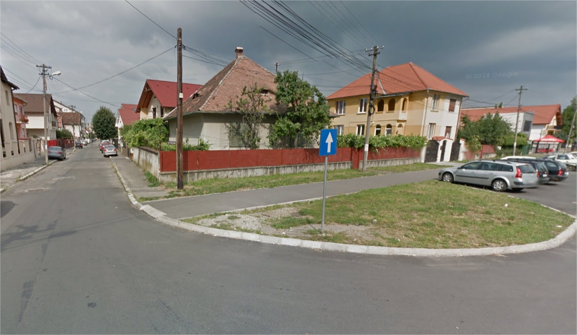22 de milioane de lei pentru modernizarea cartierelor Hipodrom și Dioda