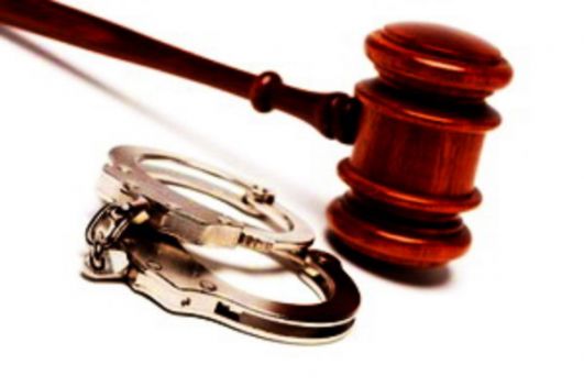 big judecatorii banuiti de coruptie ar putea ramane fara imuitate