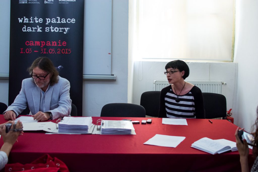 brukenthal white palace 2