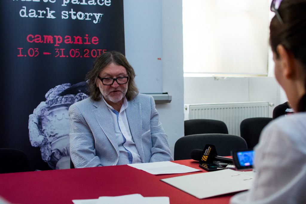 brukenthal white palace 5