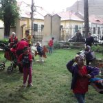 crucea rosie prichindelul site