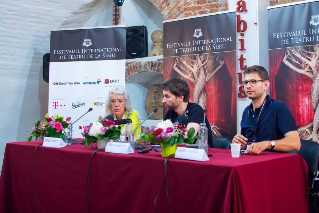 fits 1 practica dramaturgului german 2