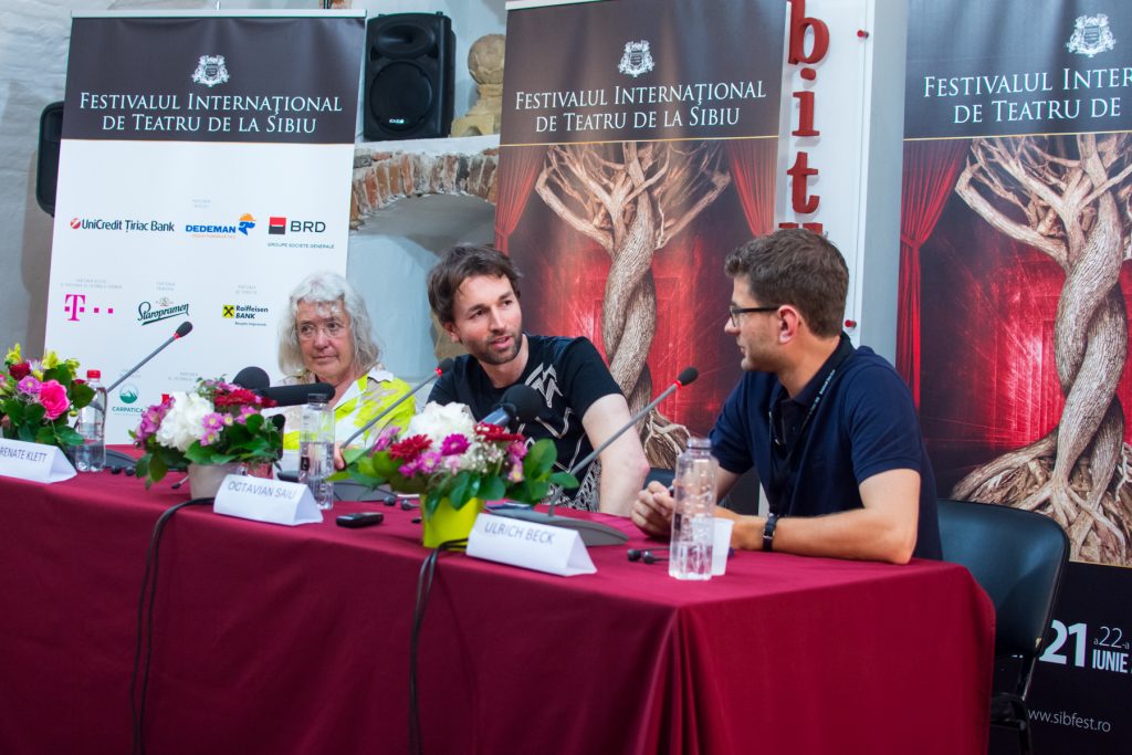 fits 1 practica dramaturgului german 3