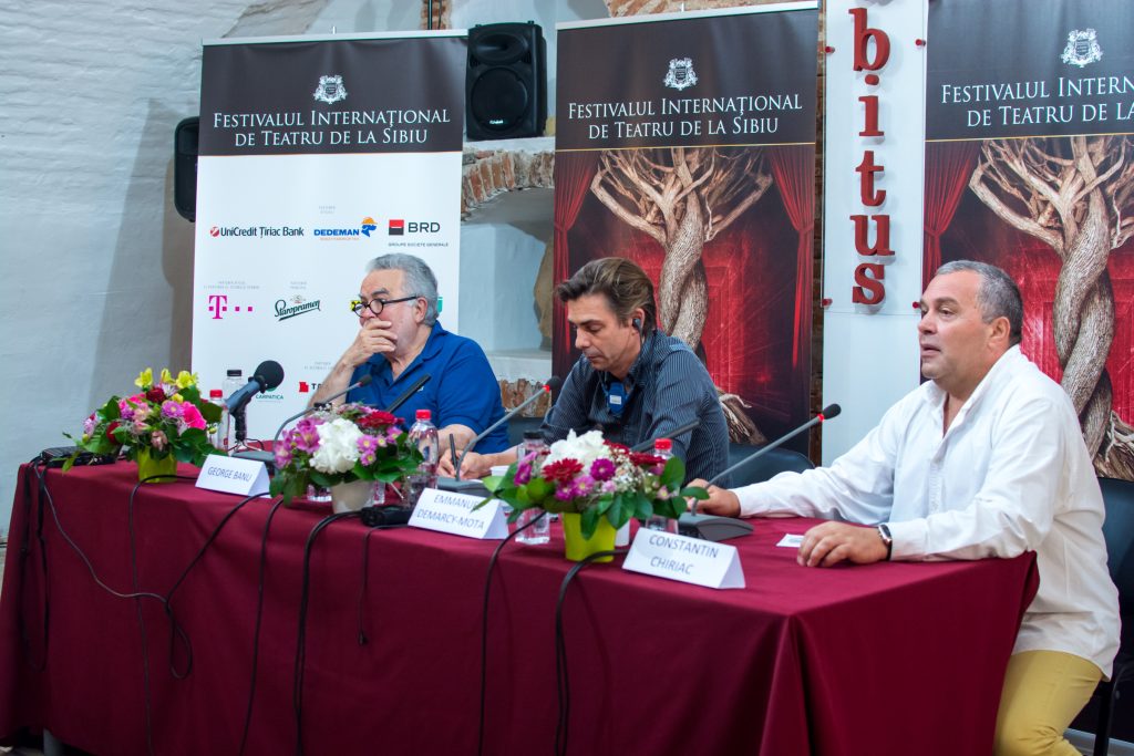 fits 2 demarcy mota george banu 1