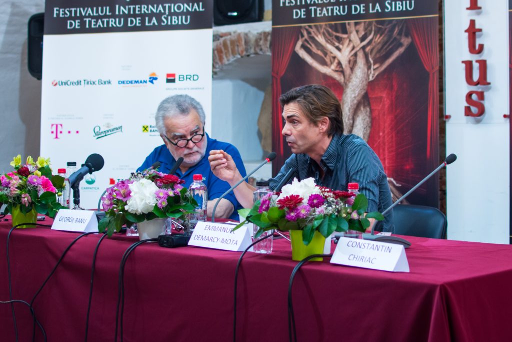 fits 2 demarcy mota george banu 2