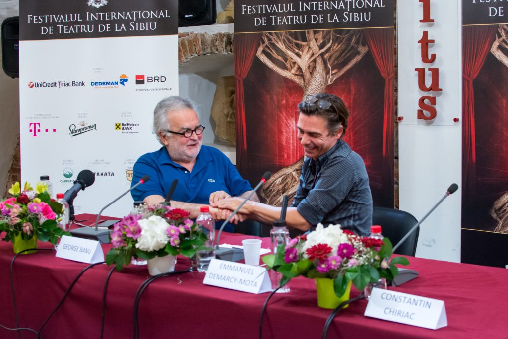 fits 2 demarcy mota george banu 3