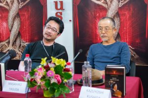 fits 4 teatrul japonez 1