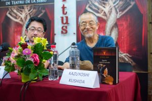 fits 4 teatrul japonez 3