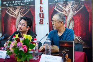 fits 4 teatrul japonez 4