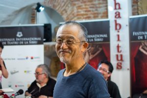 fits 4 teatrul japonez 6