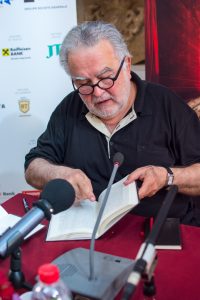 fits 4 teatrul japonez 7